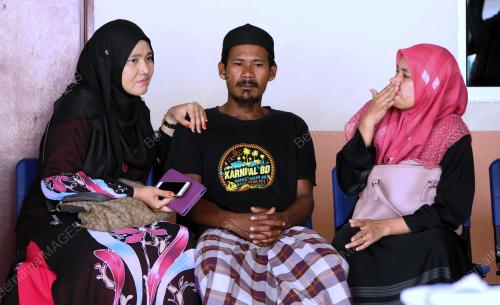 PK01_18052018_BUNUH
