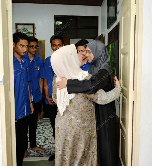 PK01_18062016_MASTURA