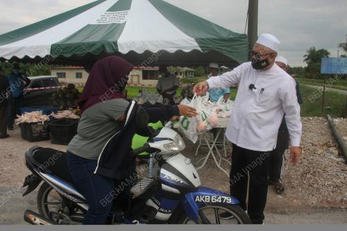 PK01_18062021_BANTUAN_BN202101247995