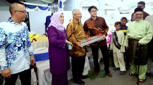 PK01_18072015_RUMAH_TERBUKA