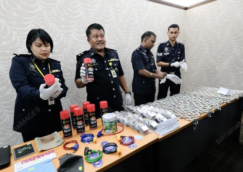 PK01_18072019_POLIS_BN201907175442