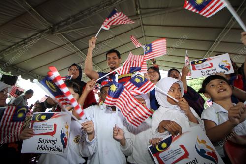 PK01_18082018_JALUR_GEMILANG