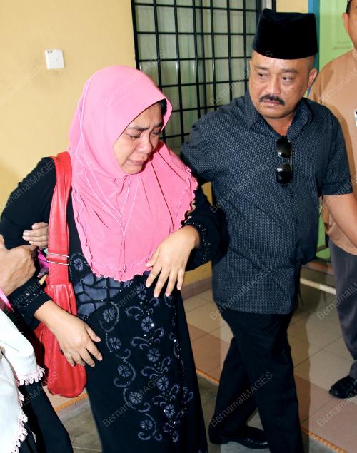 PK01_18092013_JENAZAH_SHERUL