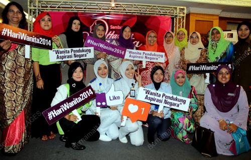 PK01_18092014_HARI_WANITA