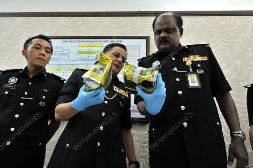 PK01_18092017_POLIS_PERAK