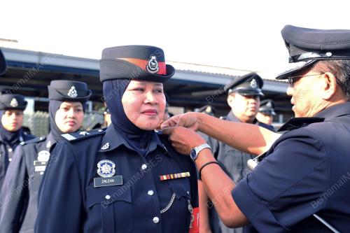 DATUK MOHD SHUKRI DAHLAN