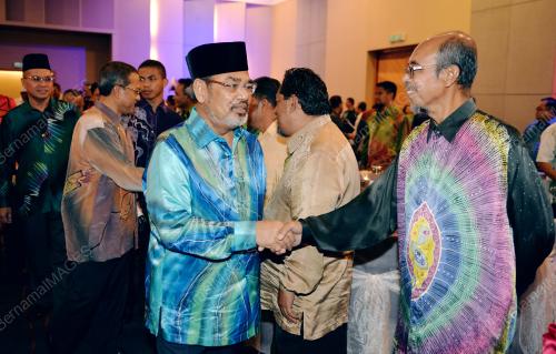 PK01_18112016_PELADANG