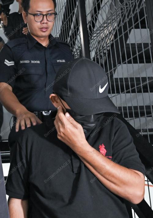 MAHKAMAH_KABEL