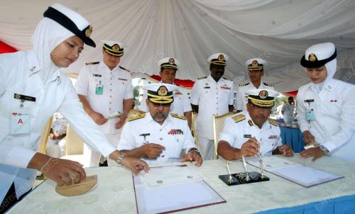 MOHAMAMD IMRAM ABDUL HAMID
