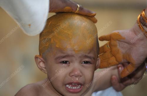 PK01_19012011_THAIPUSAM