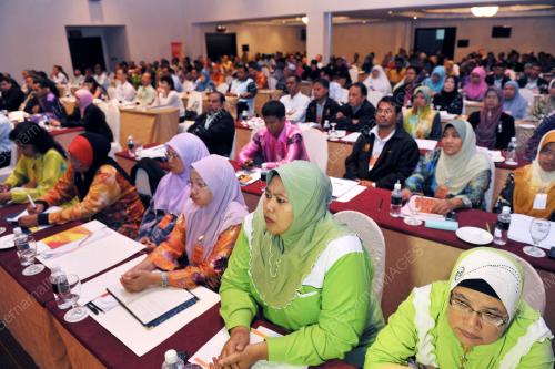 PK01_19012012_KESATUAN