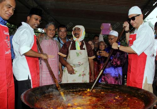 PK01_19012013_GULAI_KAWAH