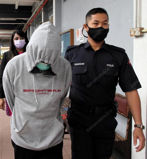 MAHKAMAH SESYEN IPOH