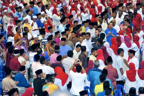 PK01_19022012_BN_PERAK