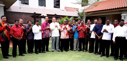 PK01_19022015_TAHUN_BARU_CINA
