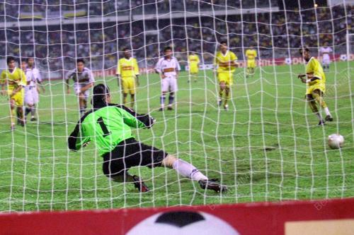 PK01_19022016_GOL