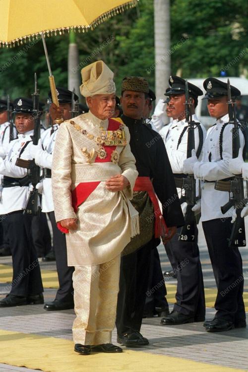 PK01_19022016_SULTAN_AZLAN