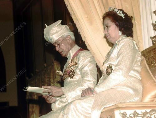 PK01_19022016_SULTAN_PERAK