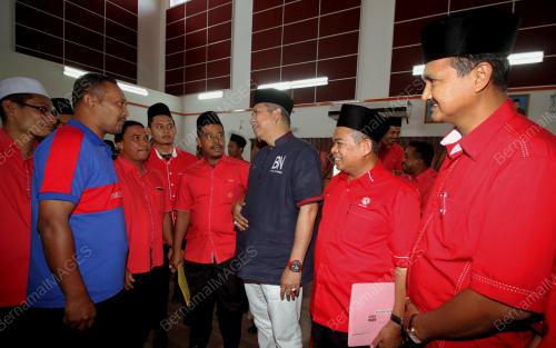 PK01_19032017_UMNO