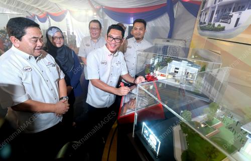 PK01_19032019_RUMAH_BN201903183767