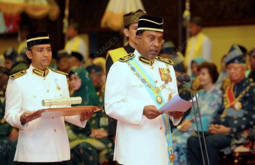 PK01_19042014_ISTANA