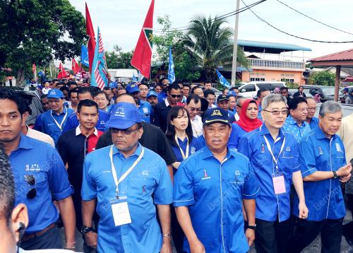 PK01_19052014_PENAMAAN_CALON