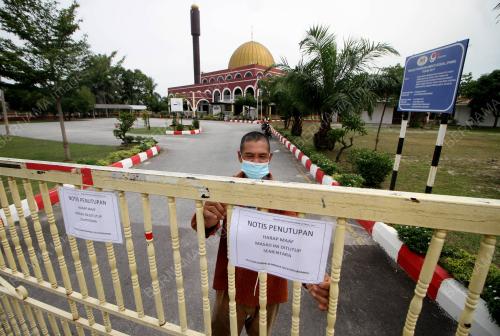 PK01_19052021_MASJID