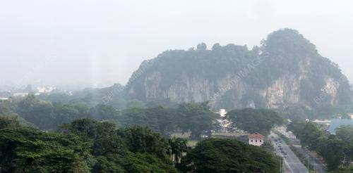 PK01_19062012_JEREBU_GUNUNG_CHEROH