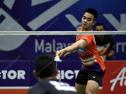 PK01_19062019_BADMINTON_BN201906111684