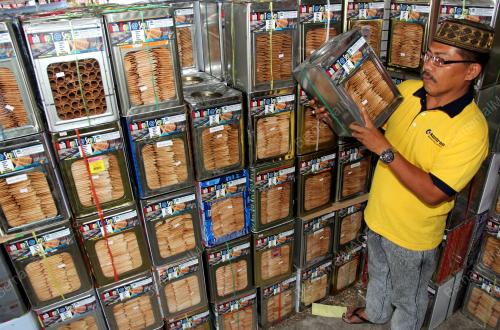PK01_19072014_KUIH_SEPIT