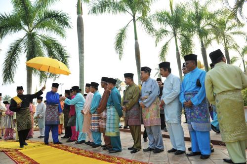 PK01_19082012_HARI_RAYA