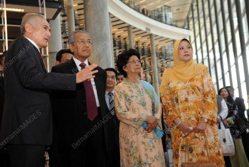 PK01_19082015_TUN_M