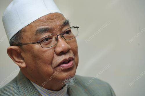 PK01_19092012_HARUSSANI