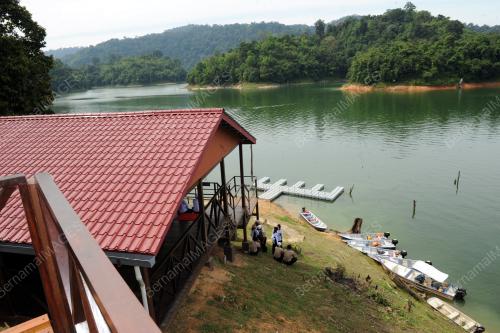 PK01_19092013_BELUM