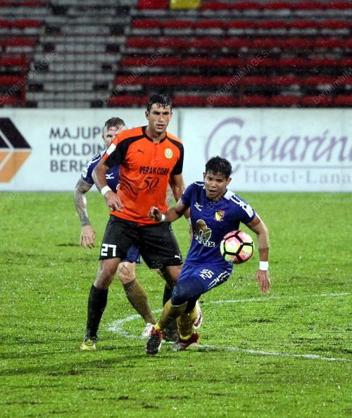 PK01_19092017_LIGA_PERDANA