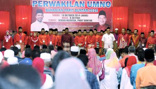 PK01_19102014_UMNO