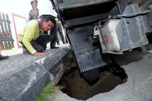 PK01_19112013_TANAH_JERLUS
