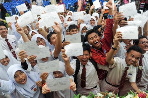 PK01_19122012_PMR
