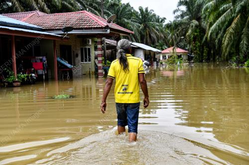 BANJIR_PERAK