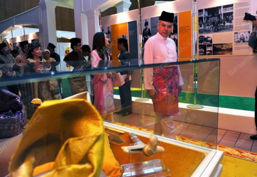 PK01_20012012_PAMERAN