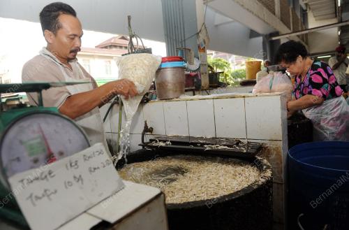 PK01_20012014_PASAR