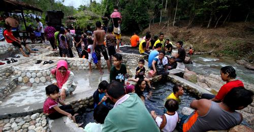 PK01_20022015_LUBUK_TIMAH