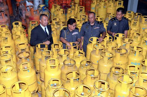PK01_20022017_LPG_GAS_1
