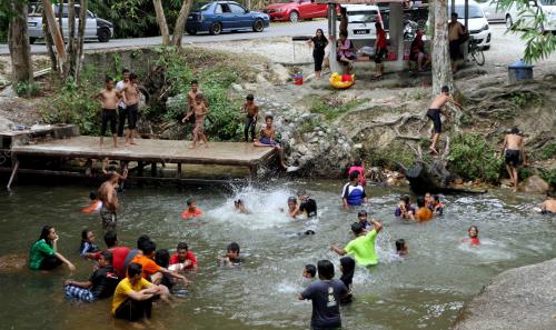 PK01_20032016_MANDI