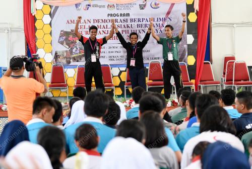 PK01_20032019_SPR_BN201903193838