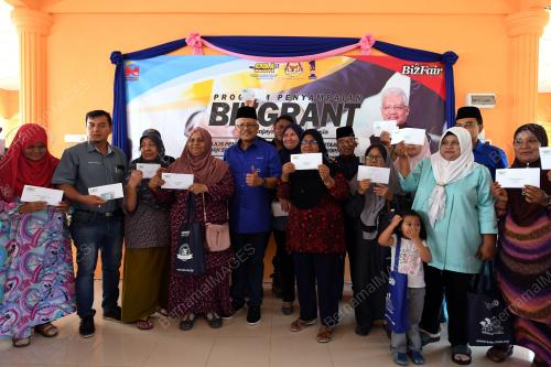 PK01_20042018_KPDNKK_BN201804195837