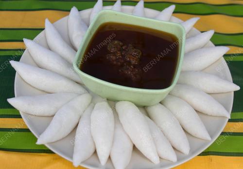 PK01_20052021_KUIH_PUNTEN