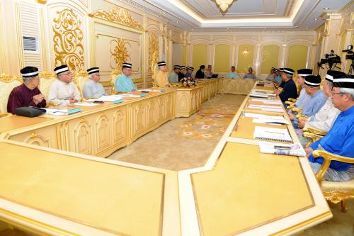 PK01_20062014_SULTAN_PERAK