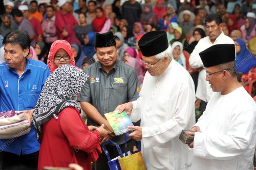 PK01_20062016_HAMZAH
