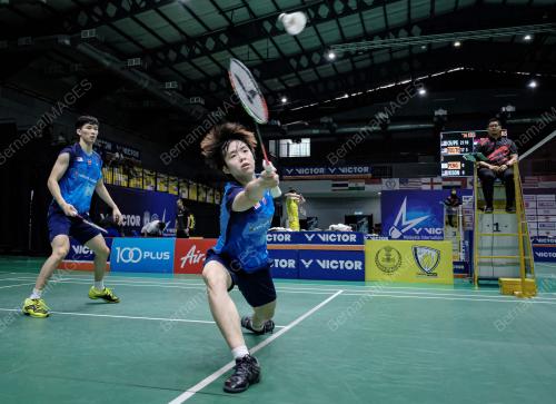 PK01_20062019_BADMINTON_BN201906111684